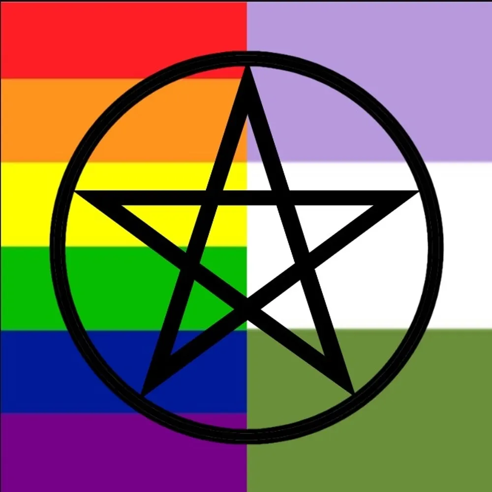 lzylnx180.bsky.social's profile picture