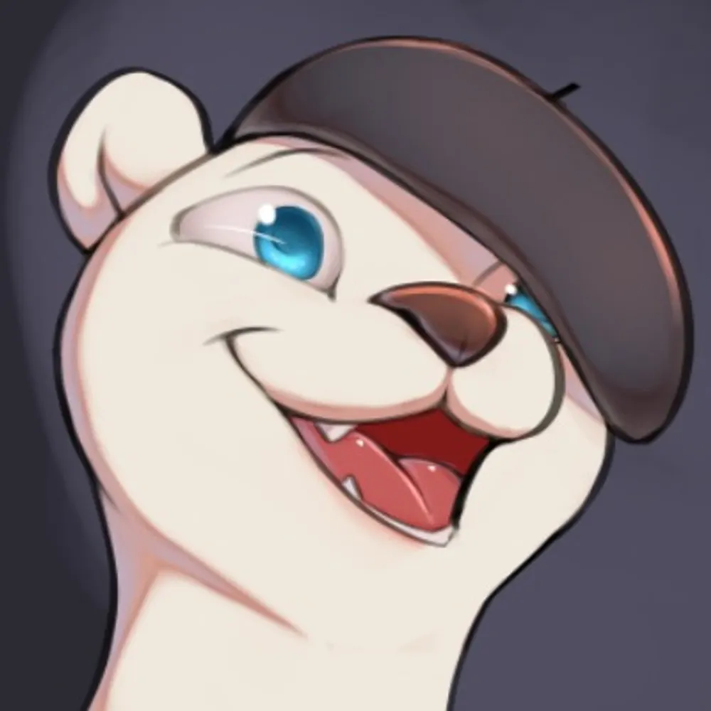 jarlium.bsky.social's profile picture