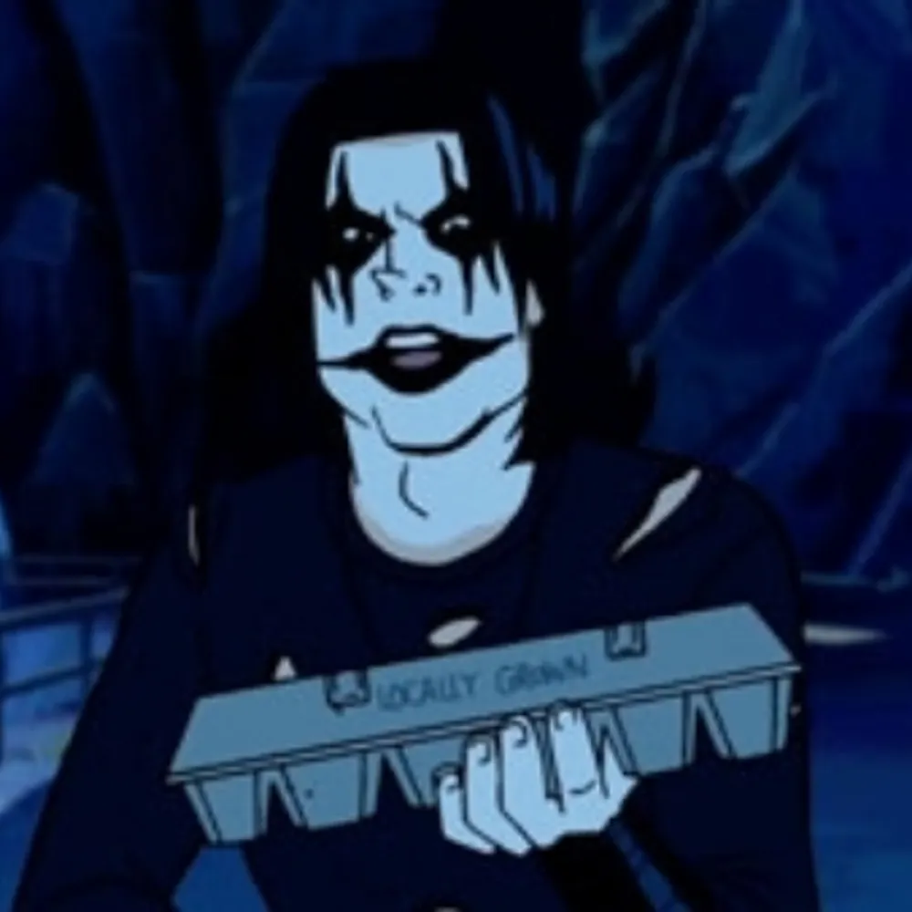 rrrowdy.bsky.social's profile picture