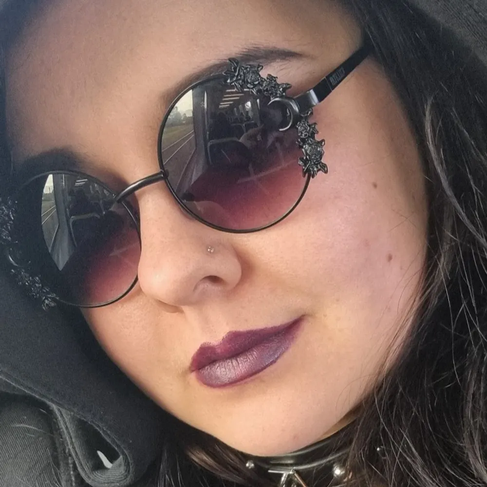 voidrantsback.bsky.social's profile picture