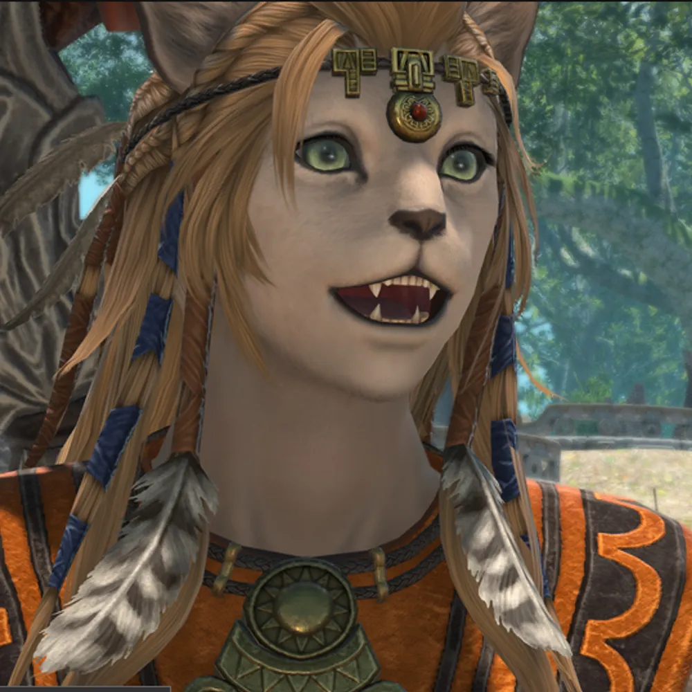 wuklamatbiggestfan.bsky.social's profile picture