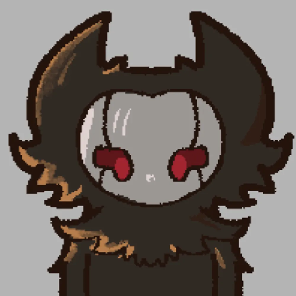 honeycinnakit.bsky.social's profile picture