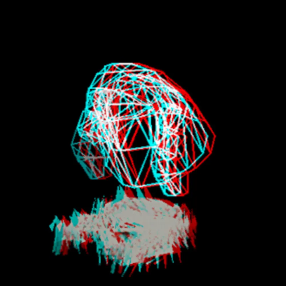 virtuapet.bsky.social's profile picture