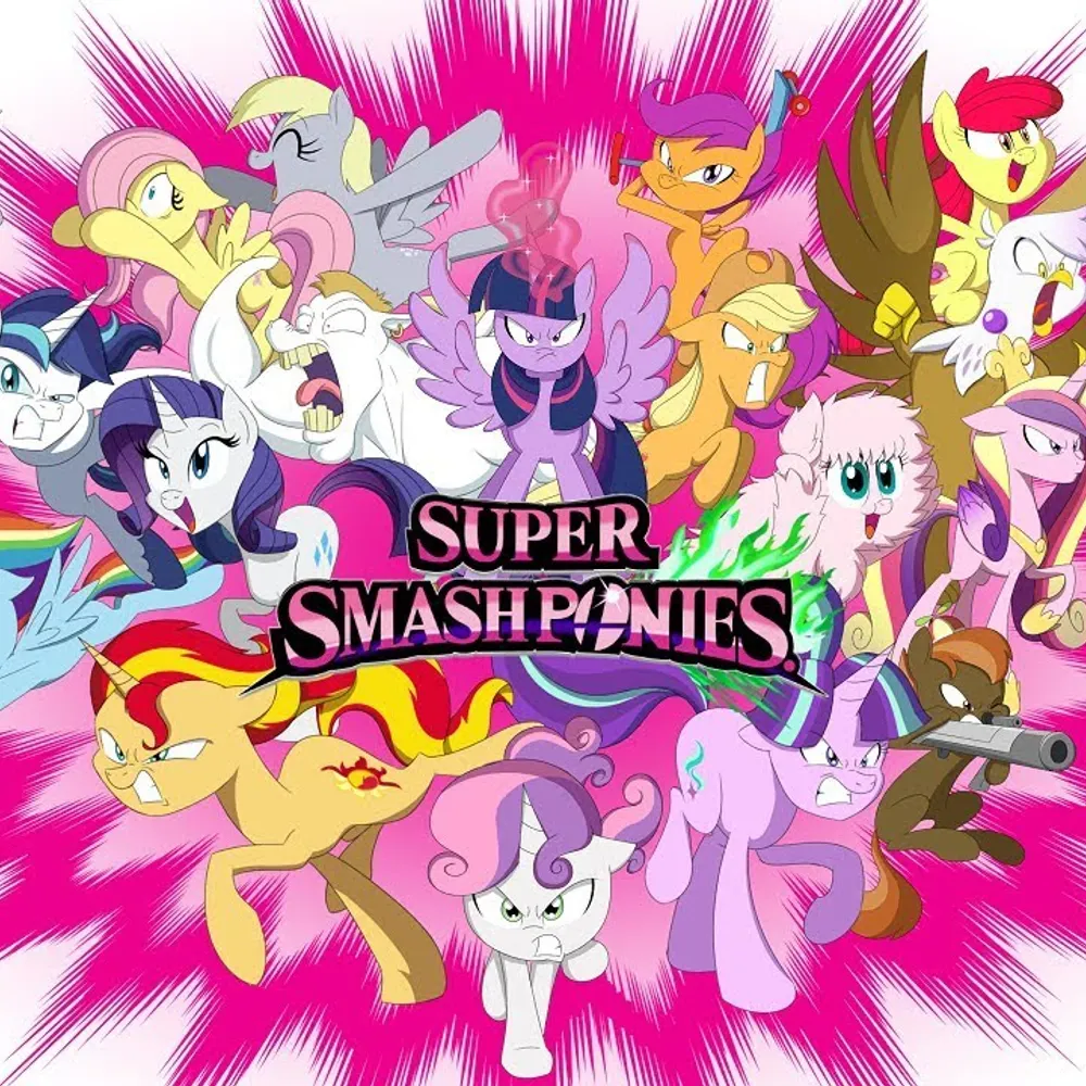 mothfan19879.bsky.social's profile picture