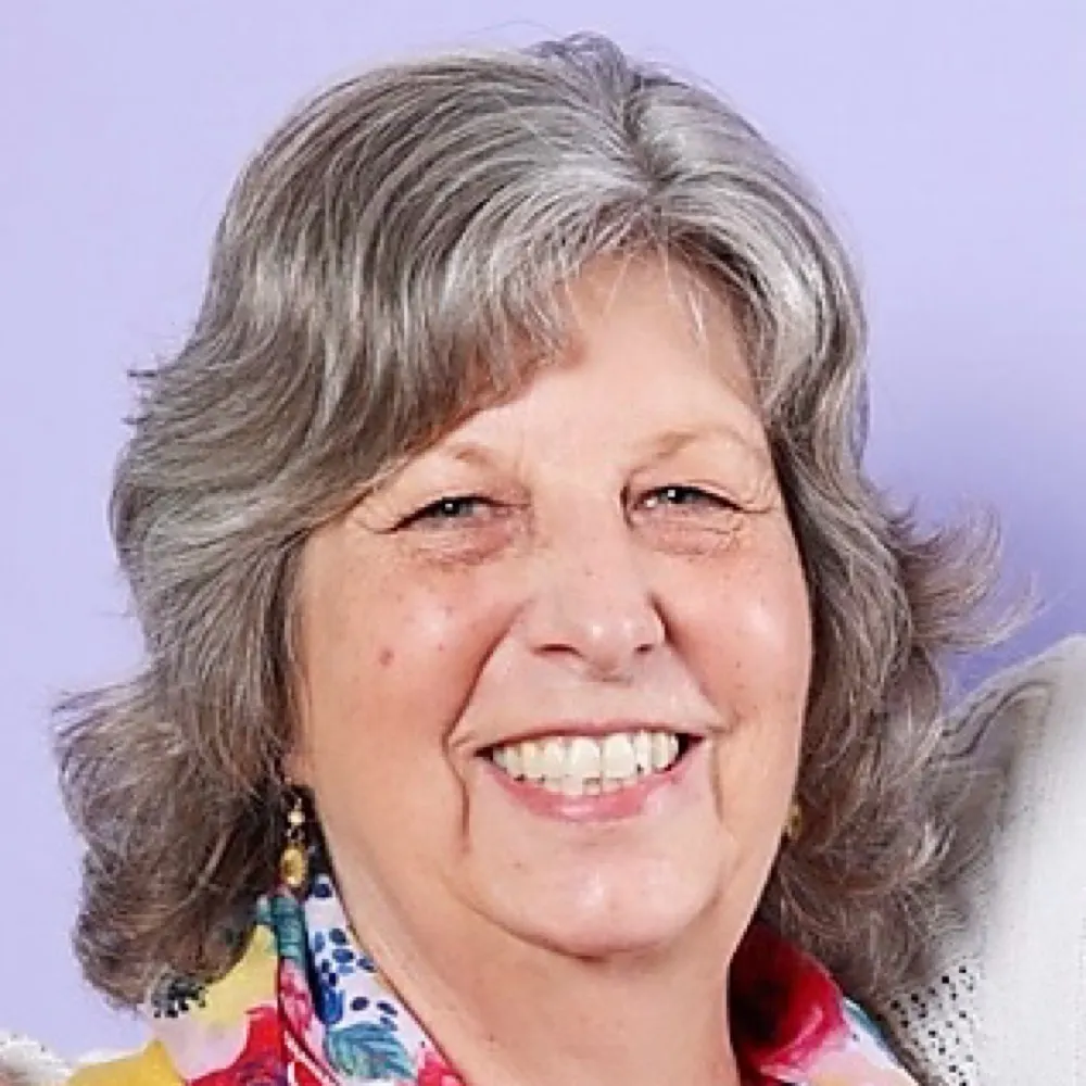 msmarty.bsky.social's profile picture