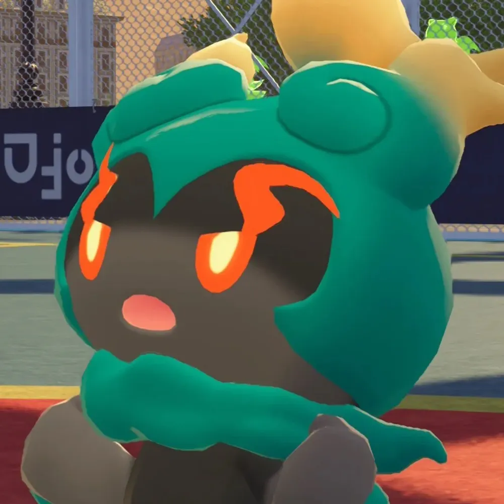 auxchamp.bsky.social's profile picture