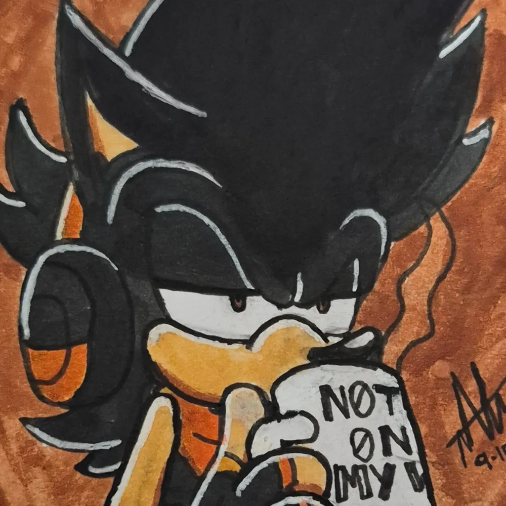 abehedgehog76.bsky.social's profile picture