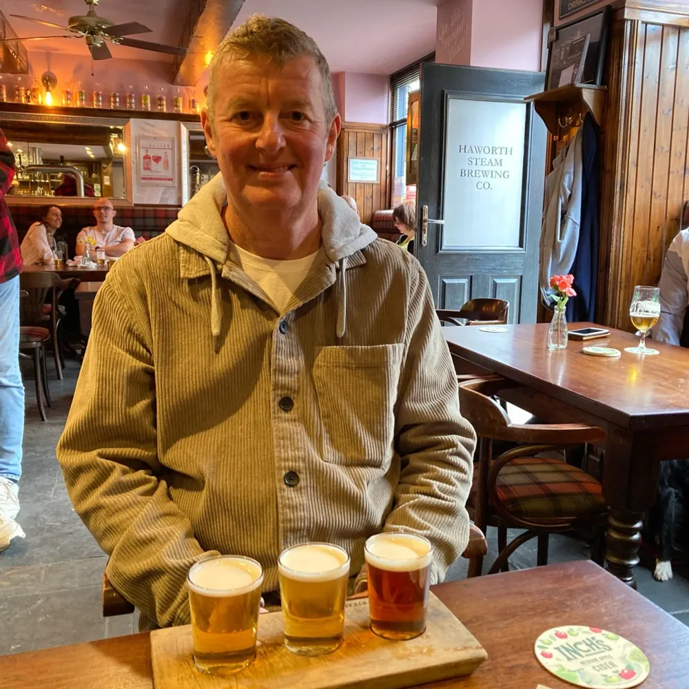 ianmusgrave.bsky.social's profile picture