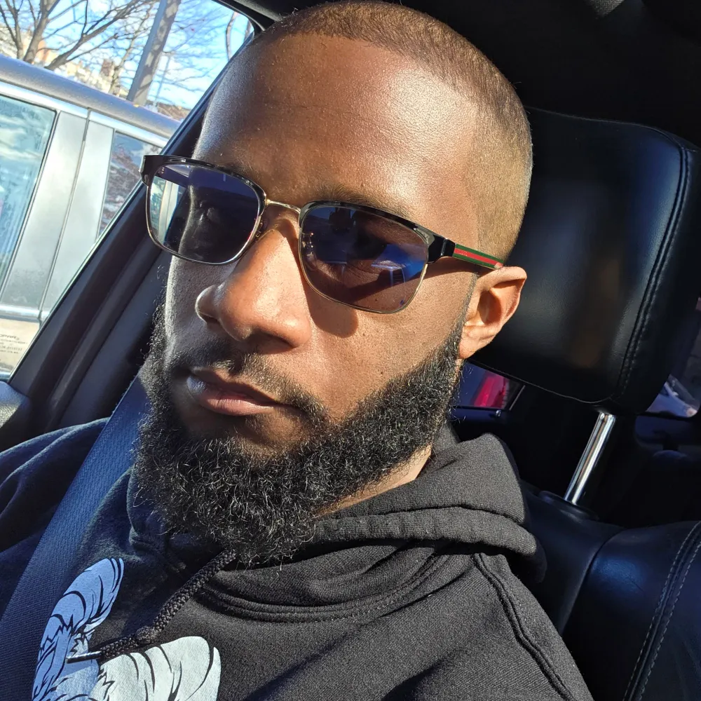 tevon925.bsky.social's profile picture