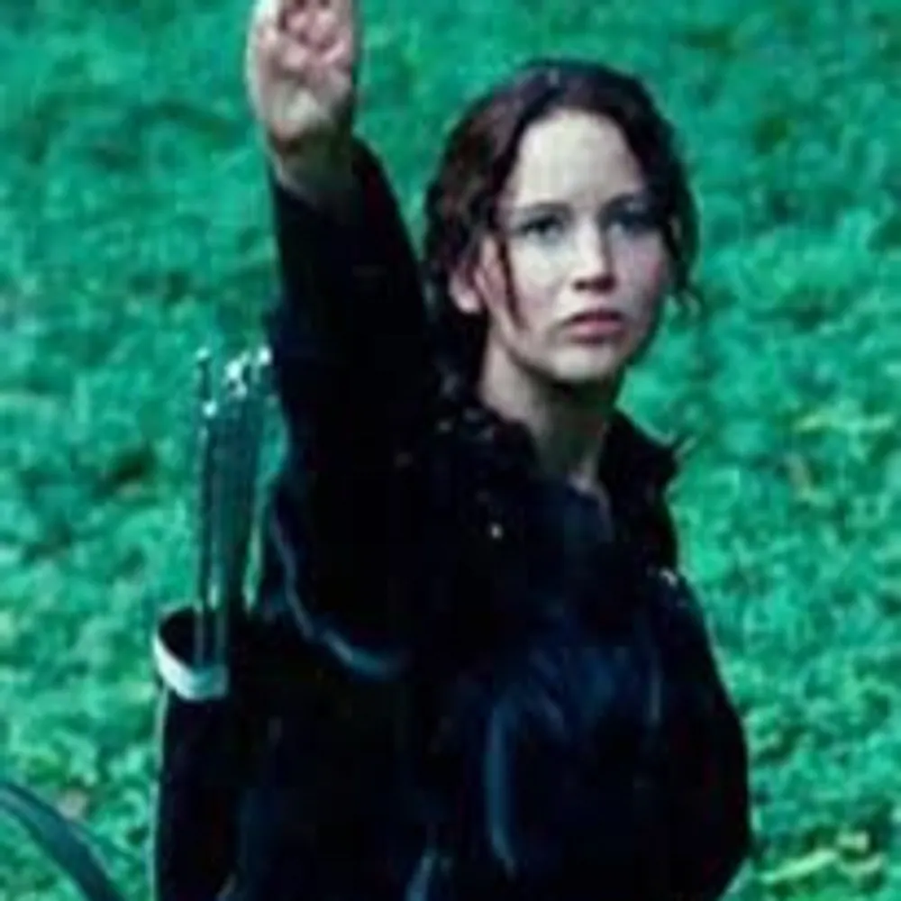 anitaanother.bsky.social's profile picture