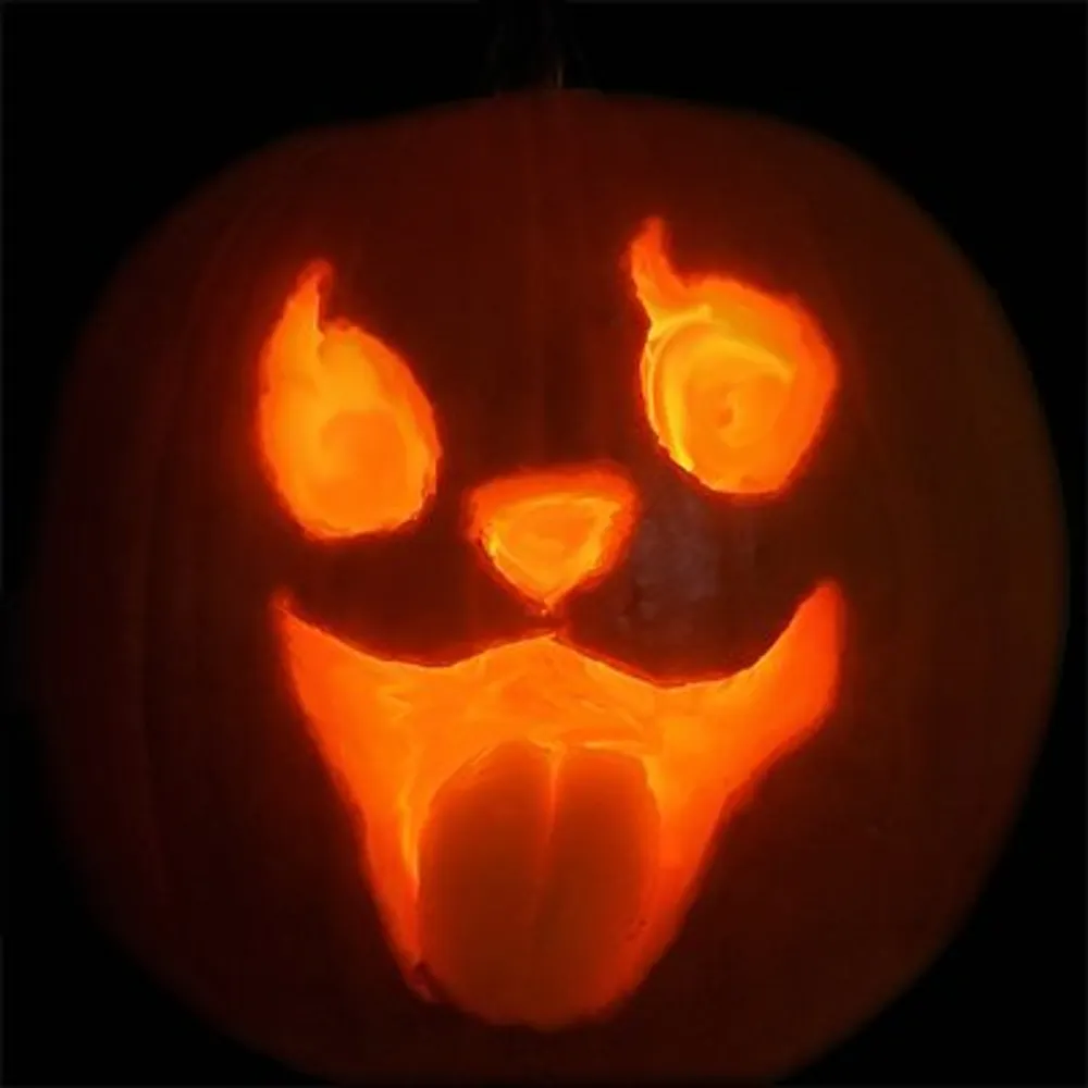 zachawry.bsky.social's profile picture