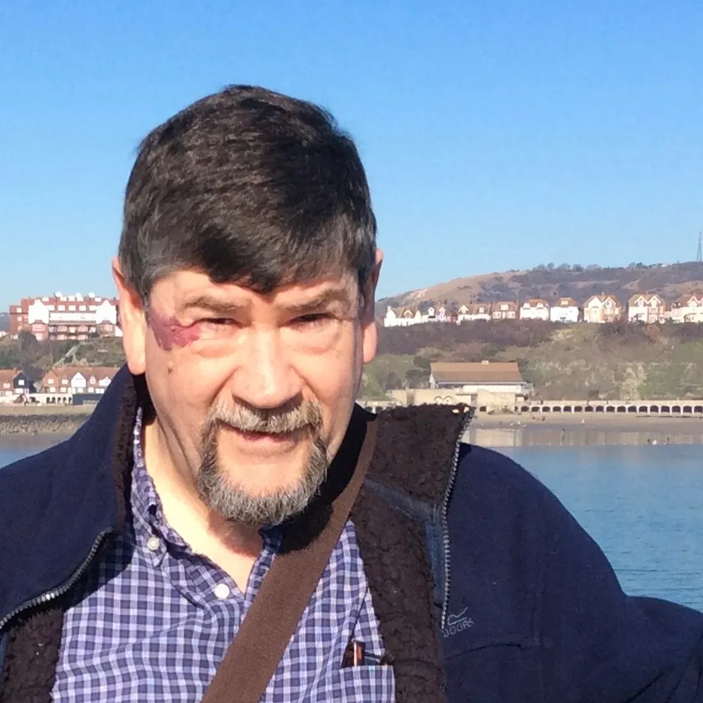 stephen1958.bsky.social's profile picture