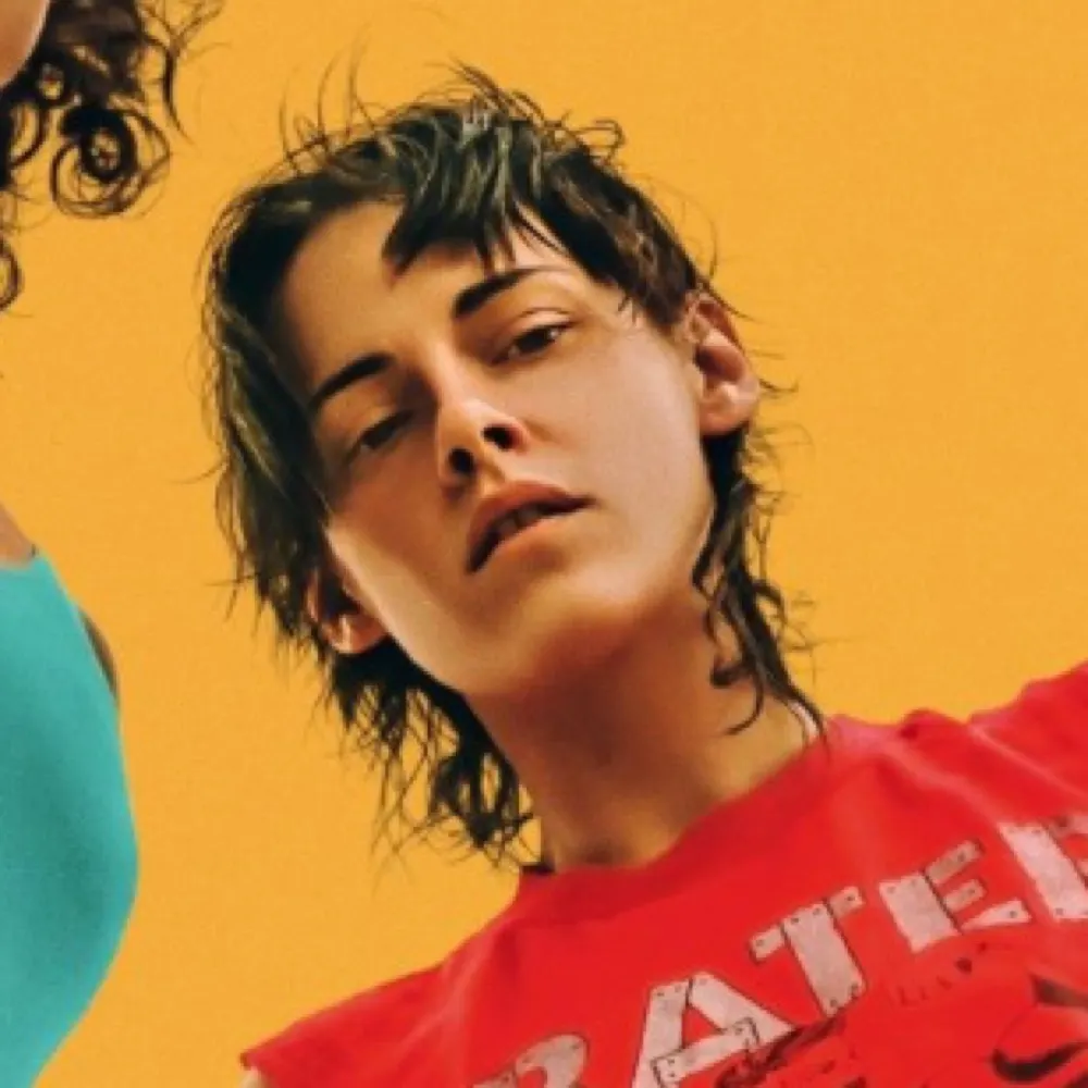 sopphieb.bsky.social's profile picture