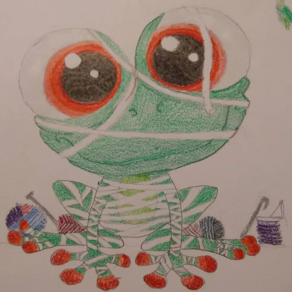 ptahsmummyfrog.bsky.social's profile picture