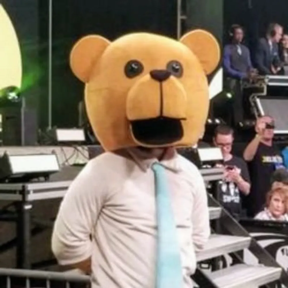 manband20.bsky.social's profile picture