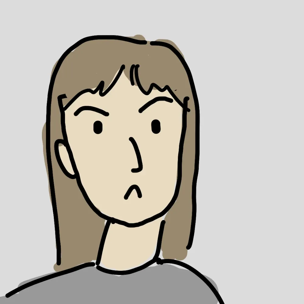 hennypennykenny.dftba.social's profile picture