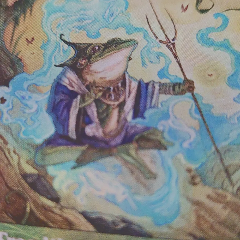 the-artificer.bsky.social's profile picture