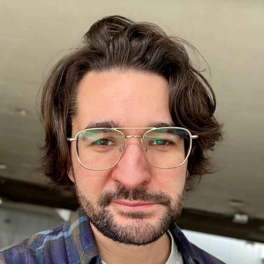 thomasgermain.bsky.social's profile picture