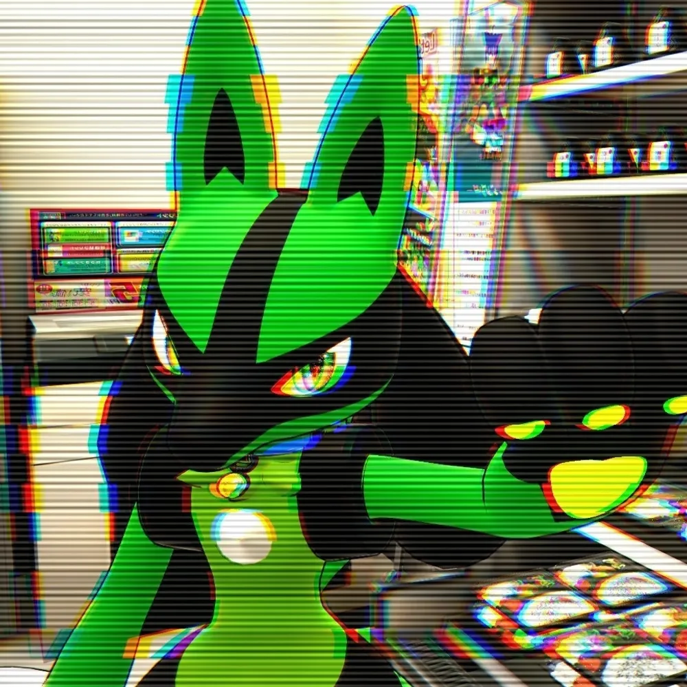 basildaaurachef.lucario.social's profile picture