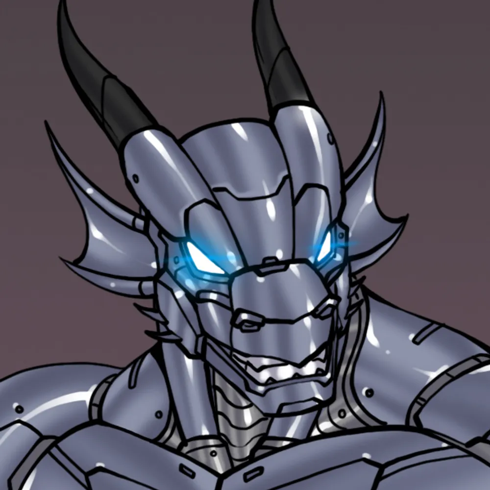 sturmovikdragon.bsky.social's profile picture