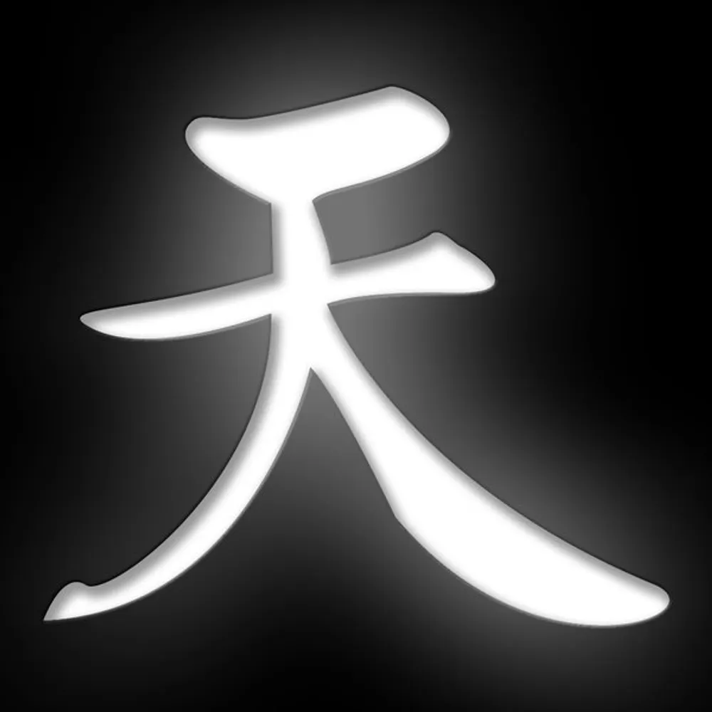 daremoten.bsky.social's profile picture