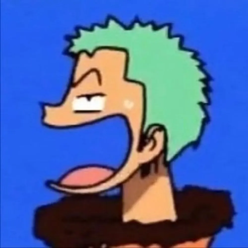 vonryansexpress.bsky.social's profile picture