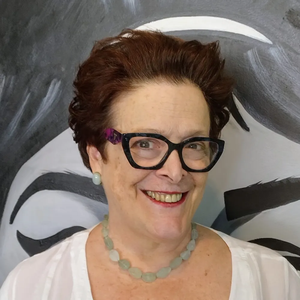 anacris24.bsky.social's profile picture