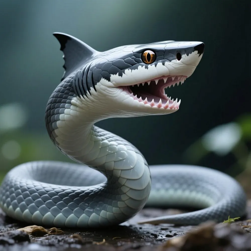 gr8-white-snark.bsky.social's profile picture