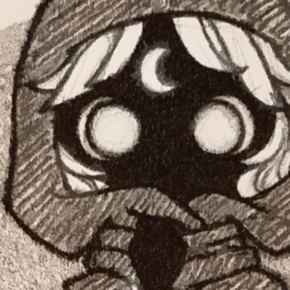 despereaux7.bsky.social's profile picture