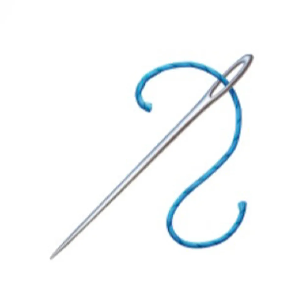 llnyc.bsky.social's profile picture