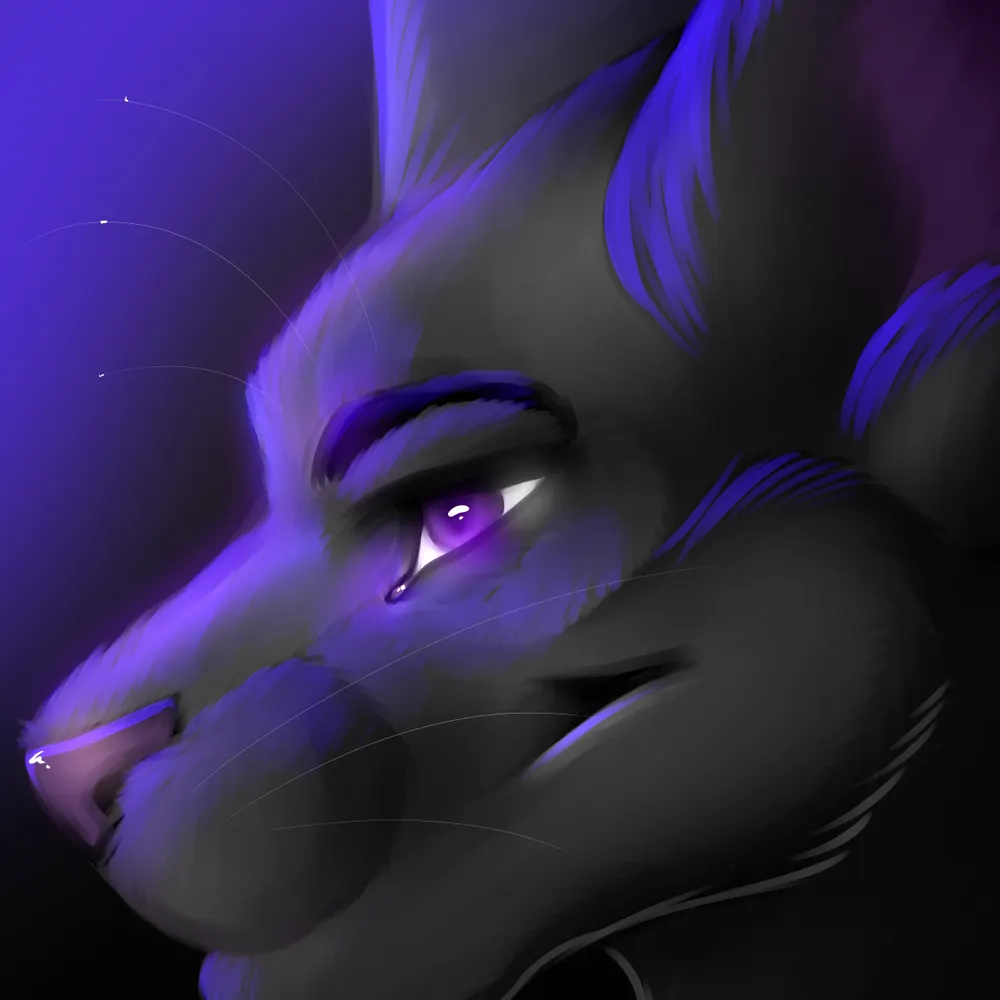 ataraxiaprime.bsky.social's profile picture