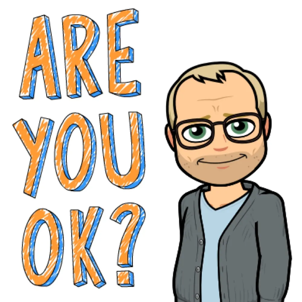 beegeesmith.bsky.social's profile picture