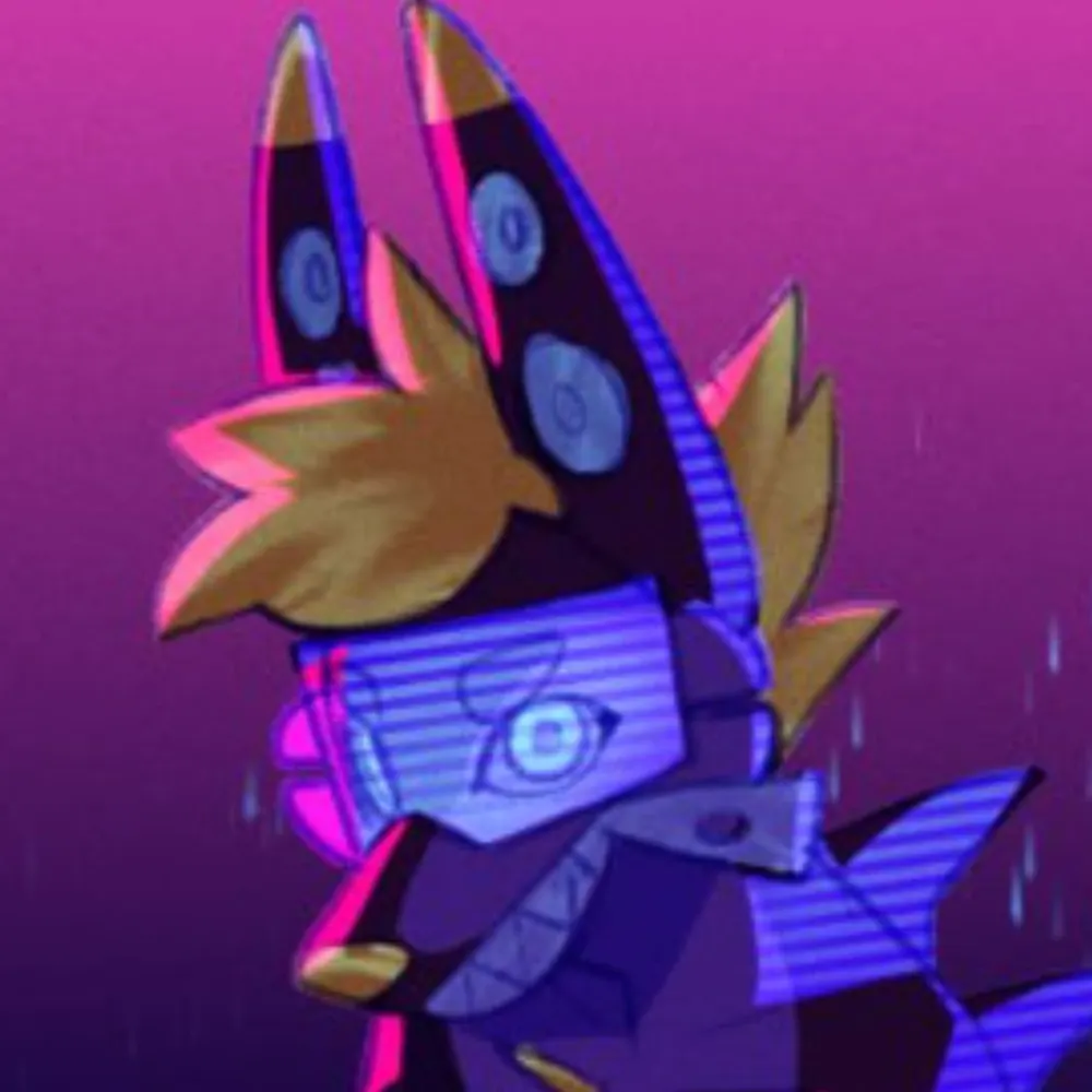 augment.monster's profile picture