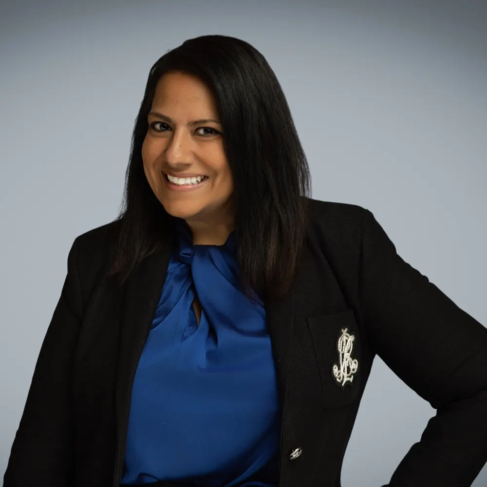 poojaintexas.bsky.social's profile picture