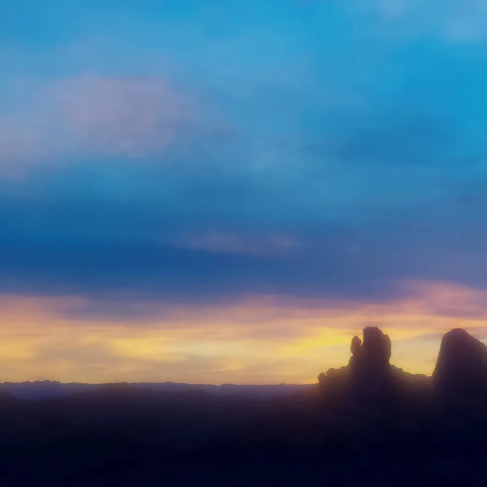 skocen.bsky.social's profile picture