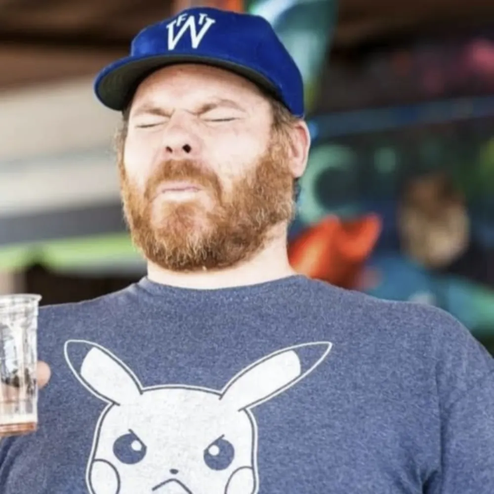 joelbad.bsky.social's profile picture