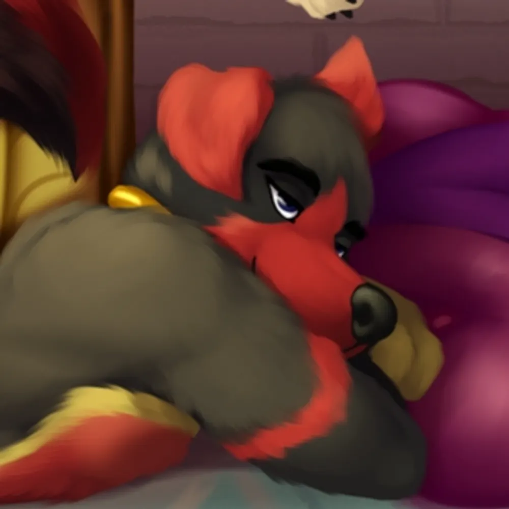 meigoshep.bsky.social's profile picture