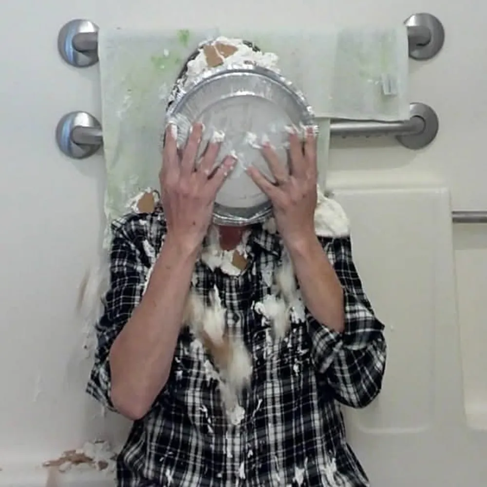 barbsharky.bsky.social's profile picture