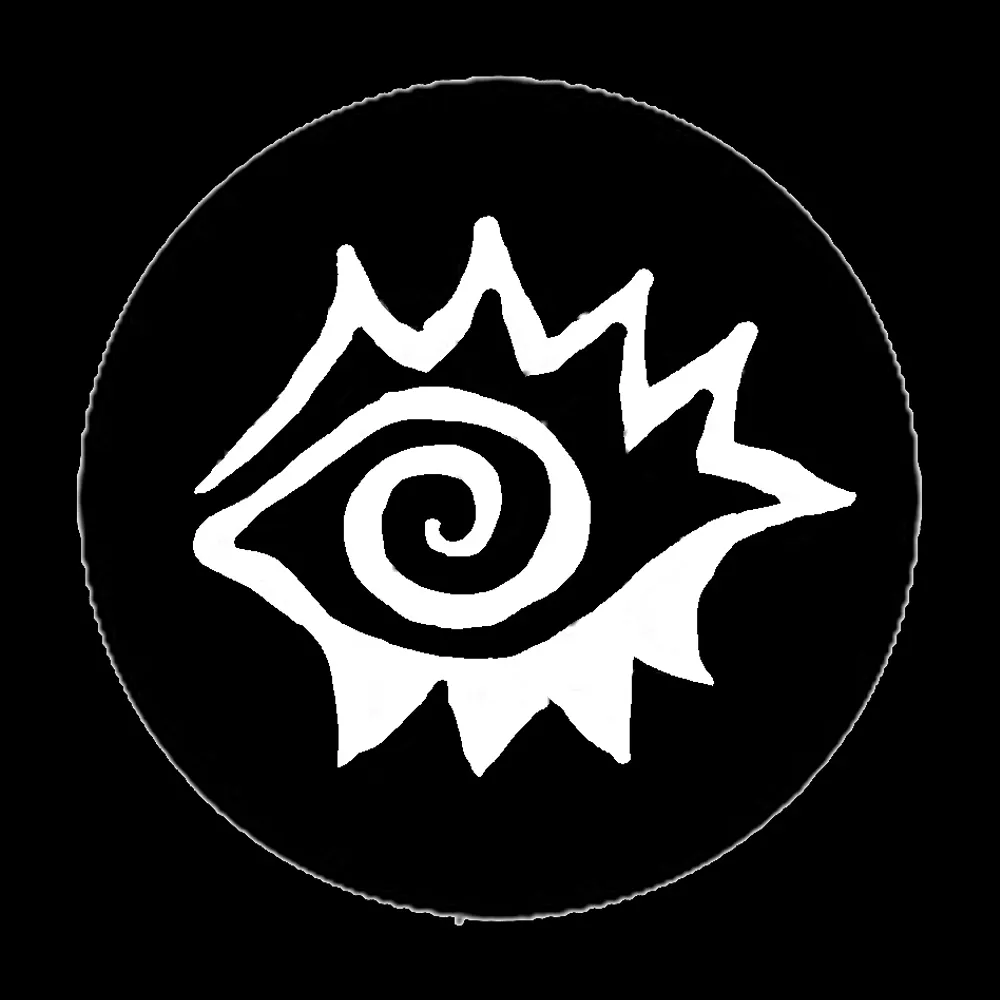 flofrau.bsky.social's profile picture