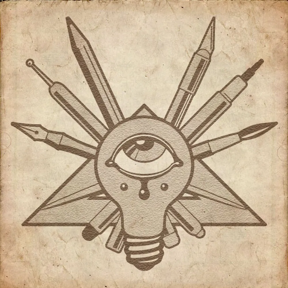 brainspore.bsky.social's profile picture