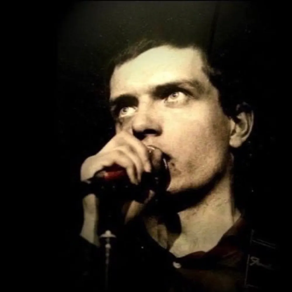 mayamedia.bsky.social's profile picture