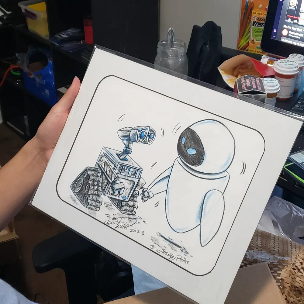 amandarg12.bsky.social's profile picture