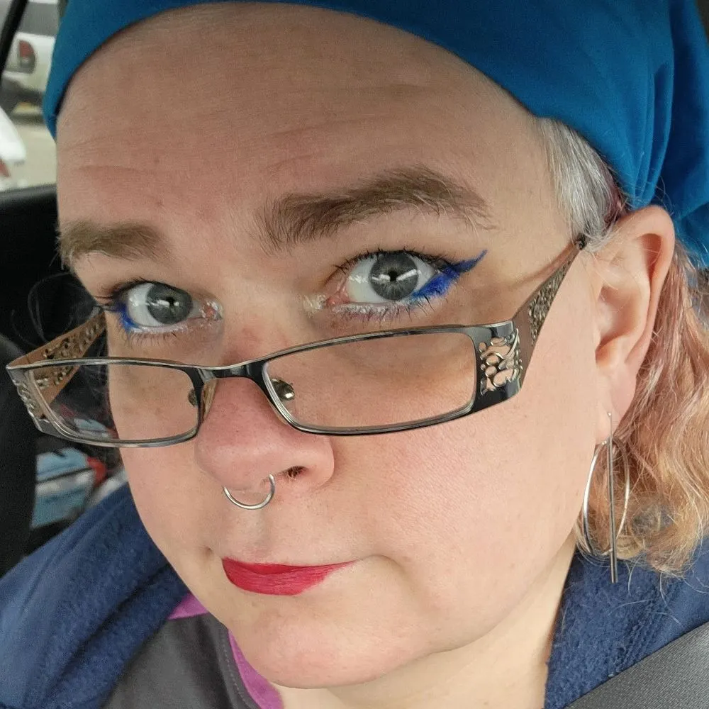 silmaria.bsky.social's profile picture