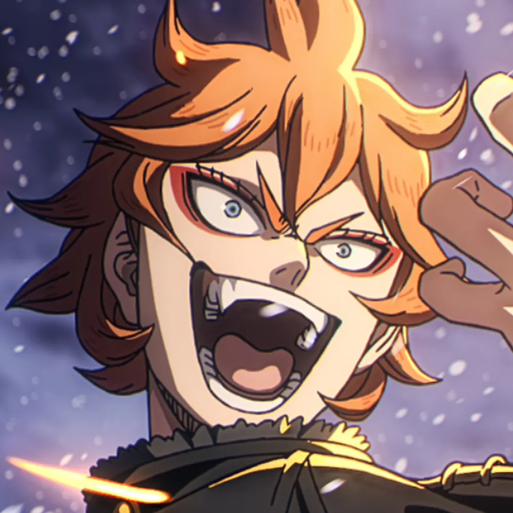 peterfobian.bsky.social's profile picture