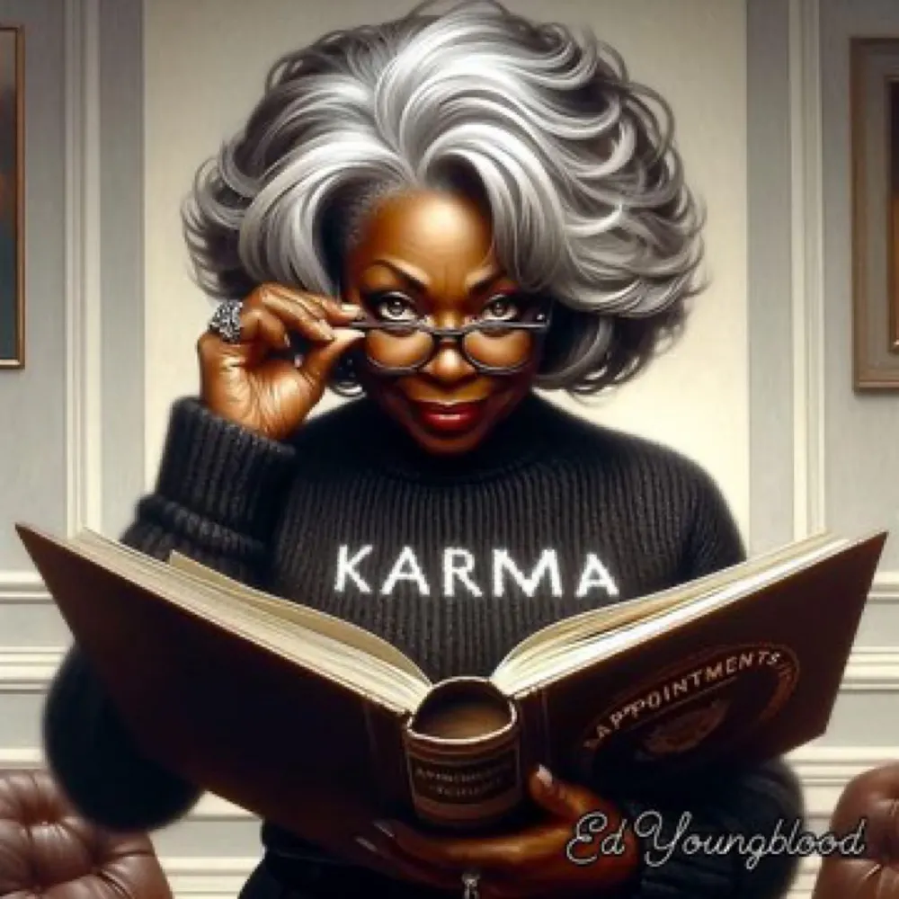 crystal4mvpharris.bsky.social's profile picture