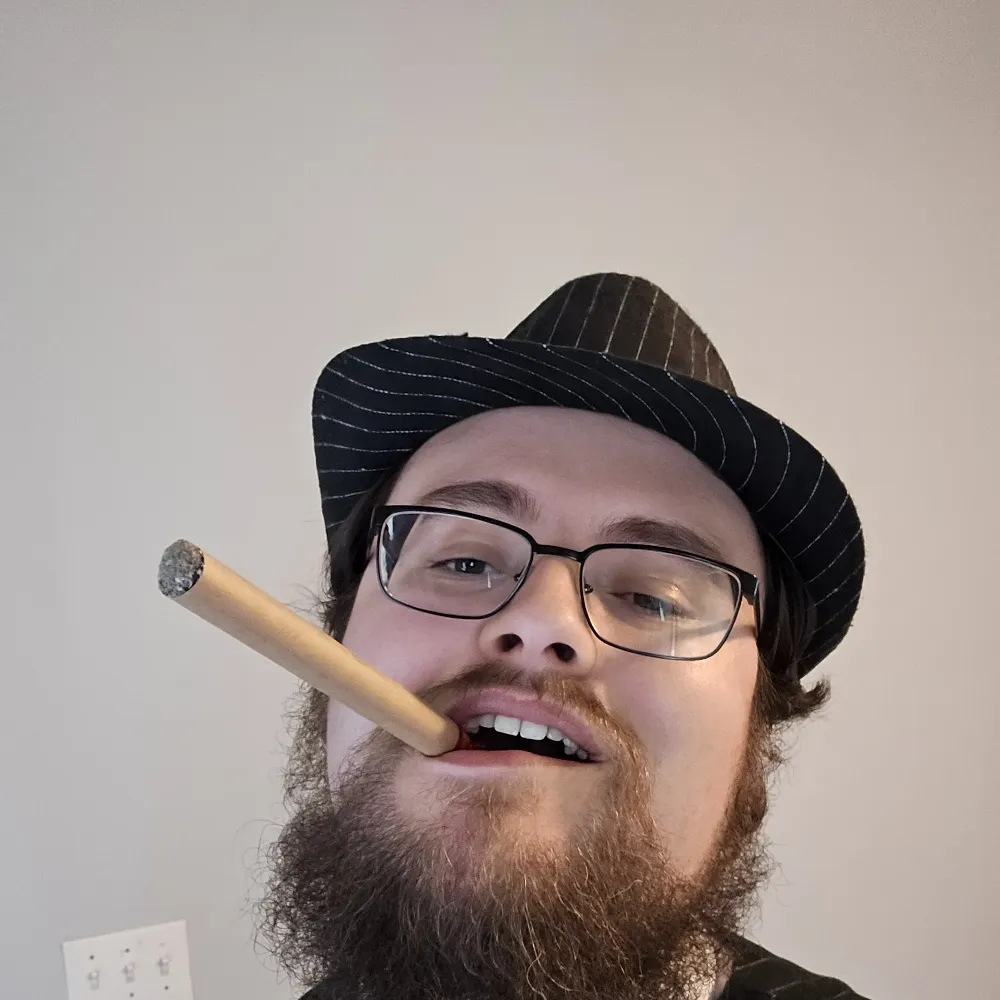 fankuan.bsky.social's profile picture