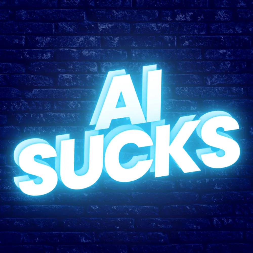 crary.bsky.social's profile picture