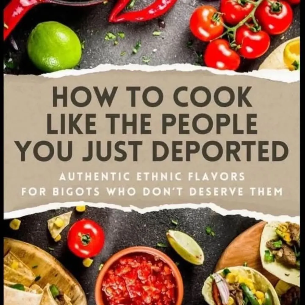 geekasaurus.bsky.social's profile picture