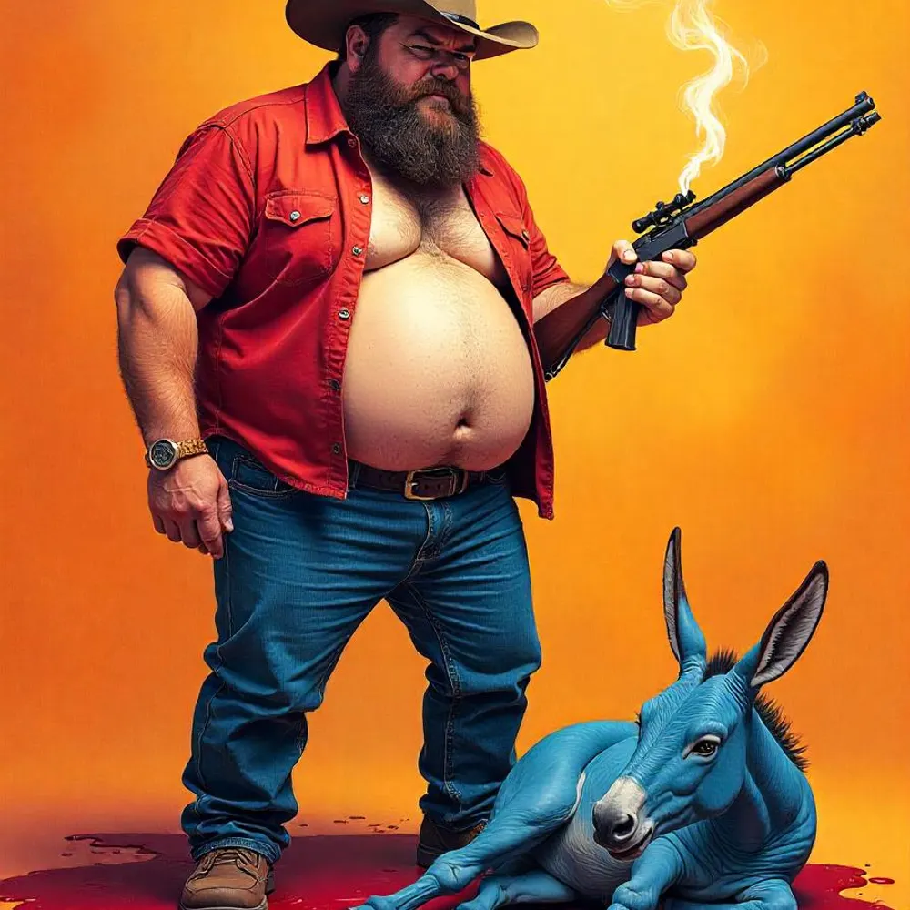 skybarney.bsky.social's profile picture