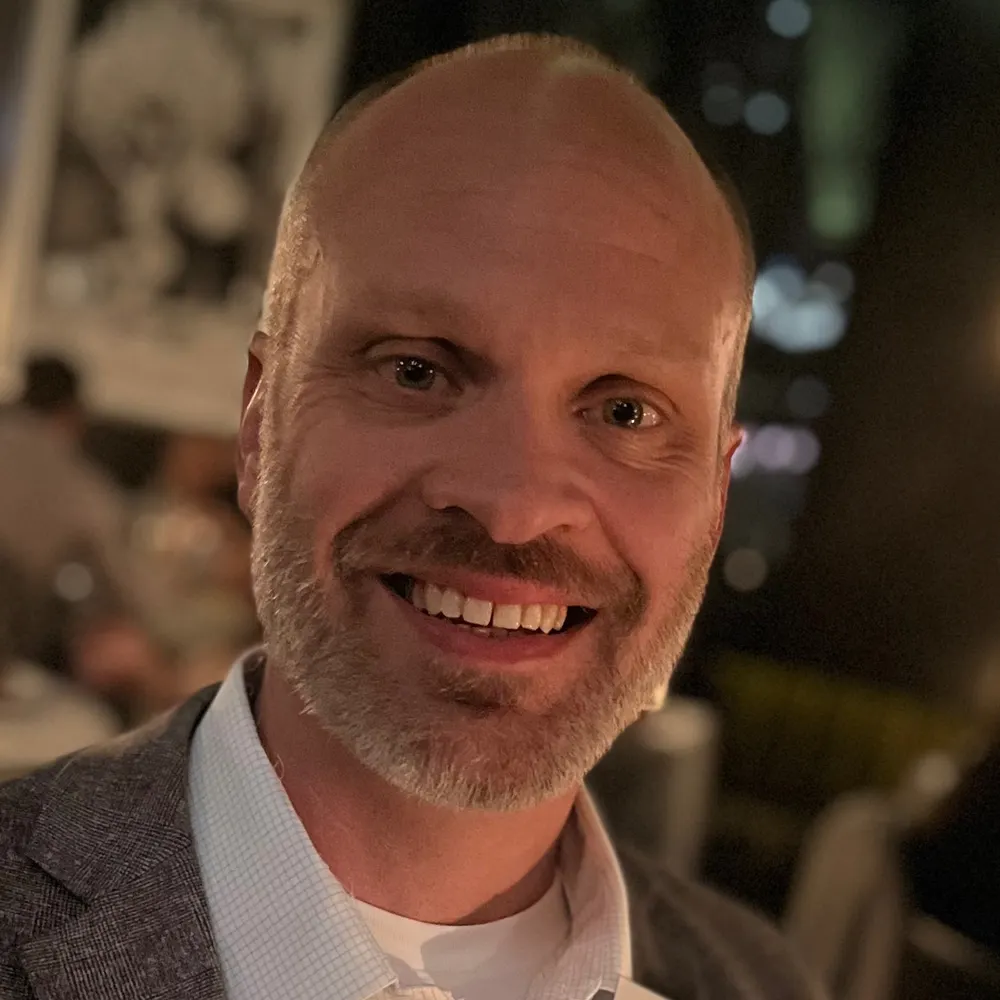 markennis.bsky.social's profile picture